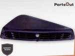 2021 2022 Alfa Romeo Stelvio Dash Bezel Cover Oem 156115731. Fixed Price $51.74.