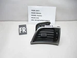 2013-2019 Nissan Sentra Front Right Side Air Vent Heat Ac 687603SG0A Oem. Fixed Price $12.75.