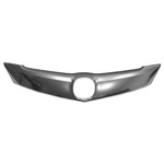 For Acura Tlx 2015-2017 Replace AC1210118 Grille Molding Standard Line. Fixed Price $77.11.