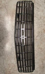 1990 Chevrolet Lumina Grille Nos. Fixed Price $64.95.