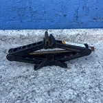 12 13 14 15 16 18 Ford Focus Spare Tire Jack DM53-17080-AA Oem. Fixed Price $32.00.