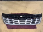 2009 - 2013 Subaru Forester Front Grille Assembly Factory Oem W/o Chrome Trim. Fixed Price $39.95.