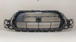 2013-2016 Ford Transit Front Bumper Grille Insert Shell Oem CK41-17E778. Fixed Price $135.00.