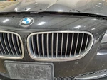 Lh Driver Side 2013 528I Lower Grille SKU#4205293. Fixed Price $86.45.