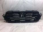 2023 2024 Honda Cr-v Grille Assembly Oem Front Center 712003A0A310M1. Fixed Price $350.00.