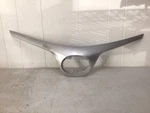 2016 2019 Toyota Corolla Front Radiator Grille & Emblem Silver OEM#R26. Fixed Price $145.00.