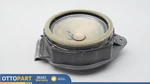 2006-2010 Pontiac Solstice Saturn Sky Front Right Side Dashboard Speaker Oem. Fixed Price $23.39.