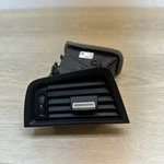 2011-2016 Bmw 528I 535I 550I Left Dash Board Hvac Vent F3916688309 Oem. Fixed Price $28.98.