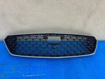 2025 Cadillac CT5 Front Bumper Grille Oem. Fixed Price $250.00.