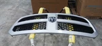 '13-'24 Ram 1500 Classic Grille Oem Grade B. Fixed Price $325.00.