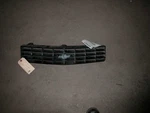 87-96 Chevrolet Beretta Excluding Gtz Grille. Fixed Price $70.23.