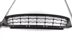 Oem 2010-2013 Volvo C70 Lower Bumper Grille Mesh 31214849. Fixed Price $79.45.