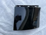 Oem 2011 2020 Toyota Sienna Rear Left Bumper Quarter Trim Molding 52166-08010. Fixed Price $36.58.