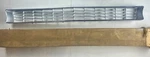 New Old Stock Mopar Grille For 1969 Plymouth Fury Models #2898676. Fixed Price $525.00.