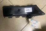 Genuine New Bmw E90 E91 Brake Air Duct Front Driver Left 51717121569. Fixed Price $89.95.
