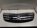 Grille XL-7 Upper 2007 2008 2009 Suzuki Vitara. Fixed Price $183.20.