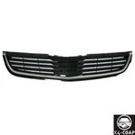 New Chrome/black Front Grille For Mitsubishi Galant MI1200256 7450A362. Fixed Price $63.66.