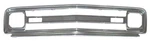 Auto Metal Direct 160-4069-1 Grille Shell. Fixed Price $729.68.