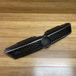2012-2014 Volkswagen Jetta Grille Front Bumper Mesh Oe 5C6853651B041. Fixed Price $66.19.