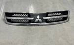 2006-2008 Genuine Mitsubishi Endeavor Front Upper Center Grille. Fixed Price $223.19.