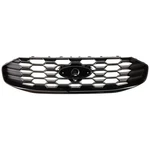 Grille PJ6Z8200F Ford Escape 2023-2025. Fixed Price $198.63.