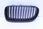 2011-2013 Bmw 528I 535I 550I Left Front Bumper Grille 51137200727 Oem. Fixed Price $39.13.
