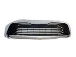 2018 2019 2020 Toyota Camry Xle Front Bumper Lower Grille Oem 53102 06240. Fixed Price $129.00.