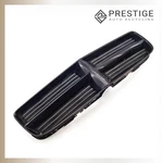 2006-2008 Dodge Charger Front Radiator Grille 1CH87AXRAA Oem. Fixed Price $149.00.