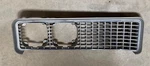 1969 Buick Electra 225 Original Headlight Grill Driver. Fixed Price $250.00.