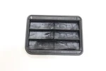 2019 - 2026 Bmw X3 G01 Rear Left Quarter Pressure Air Vent Grille Oem 60829010. Fixed Price $35.40.