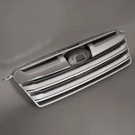 For Subaru Outback 2013 2014 #91121AJ14A Front Grille Assembly W/shell & Insert. Fixed Price $67.99.