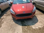 2015-2018 Ford Focus Front Bumper Grille YCM3A. Fixed Price $110.33.