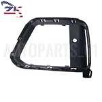 Front Bumper Vent Panel Insert Passenger Fits 18-22 Land Rover Range Sport. Fixed Price $50.69.