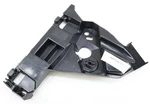 New Oem Gm Front Right Bumper Cover Retainer 39059728 Buick Cascada 2016-2019. Fixed Price $26.95.