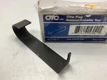Otc 6768 Ford Glow Plug Removal Tool 2004-2009 6.0L Diesel Powerstroke. Fixed Price $22.95.