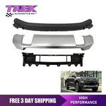 2024-2025 Ford Ranger Front Lower Bumper Valance Panel With Lip & Grille. Fixed Price $429.85.