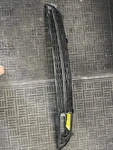 2011 2014 Infiniti M37, M56, Q70 Front Bumper Lower Grill Oem. Fixed Price $149.99.