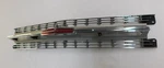 Nos Oem 1964 Oldsmobile 88 Grille Dynamic Super Jetstar Emblem Ornament. Fixed Price $299.00.