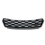 2018 2019 2020 2021 2022 Range Rover Sport L494 Radiator Grille Oem JK62-8A163. Fixed Price $125.00.