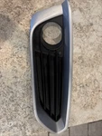 Bmw F22 Fog Light Bumper Trim. Fixed Price $50.00.