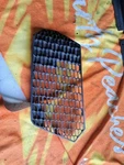 Lamborghini Aventador Bumper Grill 470807682. Fixed Price $350.00.