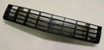 1987-1996 Chevy Beretta Oem Front Radiator Grille Gm 22572157. Fixed Price $53.93.