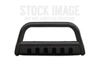 Steelcraft Automotive Bull Bar 71090B. Fixed Price $305.02.