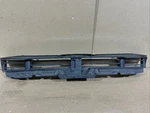 2019-2022 Bmw X7 XB7 G07 Front Bumper Lower Radiator Grille Air Shutter Oem. Fixed Price $175.00.
