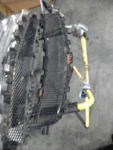 Driver Left Grille Hybrid Lower Fits 10-12 Malibu 722123. Fixed Price $69.67.