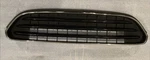 2014-2019 Mini Cooper/one F55 F56 F57 Front Bumper Grille Oem 7405396. Fixed Price $144.00.