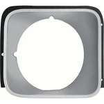 Oer 360628 1975-78 Nova Rh Standard Headlamp Bezel. Fixed Price $92.99.