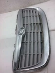 Grille Upper 02-04 Chrysler 300M Special 5-6-11P. Fixed Price $141.55.