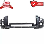 Header Panel 2008-2014 Ford E-350 Super Duty Lower Grille Opening FO1223113. Fixed Price $191.20.