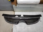 Grille Upper Fits 07-11 Veracruz 1029223. Fixed Price $81.00.